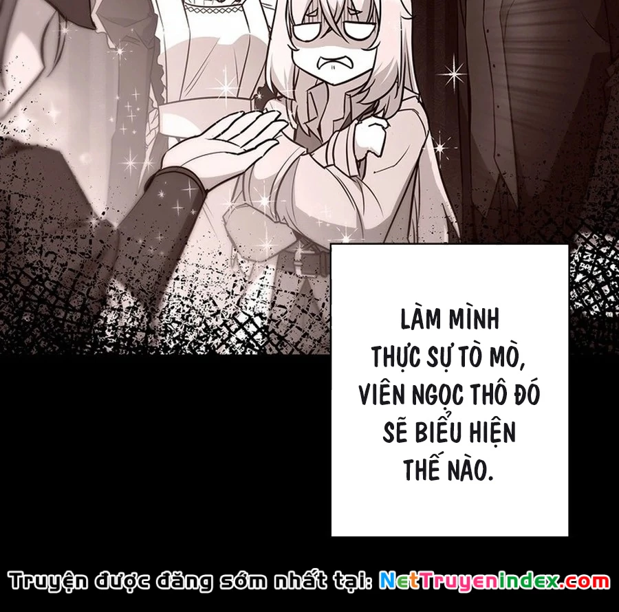 Trở Thành Con Gái Của Kẻ Phản Diện Trong Học Viện Chapter 9 - 124