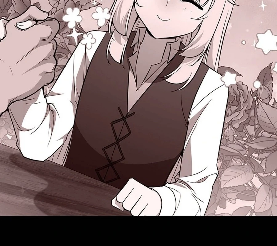 Trở Thành Con Gái Của Kẻ Phản Diện Trong Học Viện Chapter 9 - 126