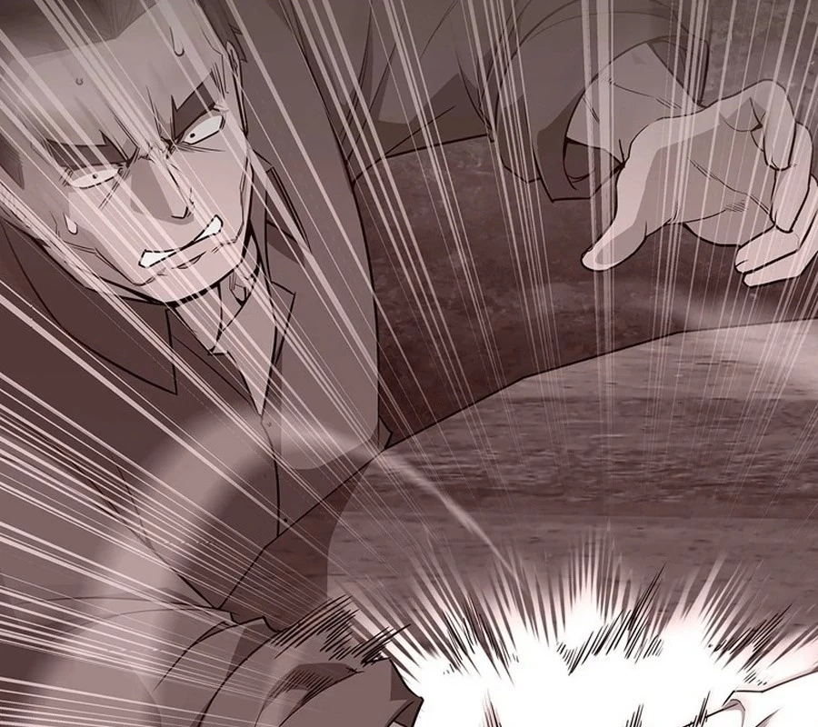 Trở Thành Con Gái Của Kẻ Phản Diện Trong Học Viện Chapter 9 - 128