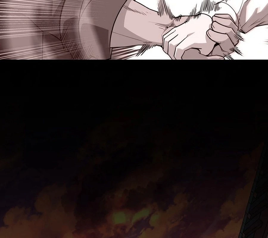 Trở Thành Con Gái Của Kẻ Phản Diện Trong Học Viện Chapter 9 - 129