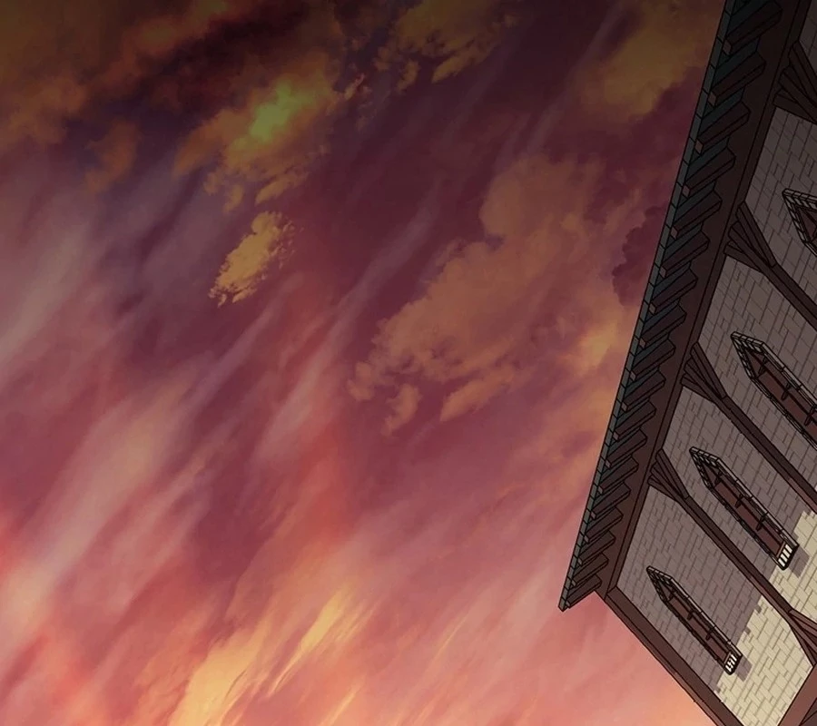 Trở Thành Con Gái Của Kẻ Phản Diện Trong Học Viện Chapter 9 - 130