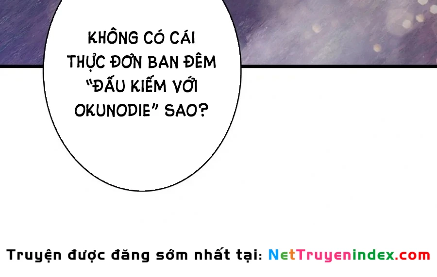 Trở Thành Con Gái Của Kẻ Phản Diện Trong Học Viện Chapter 9 - 133