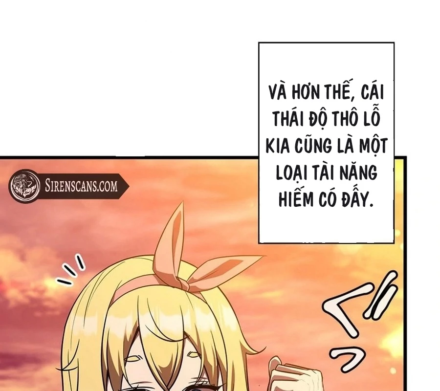 Trở Thành Con Gái Của Kẻ Phản Diện Trong Học Viện Chapter 9 - 134