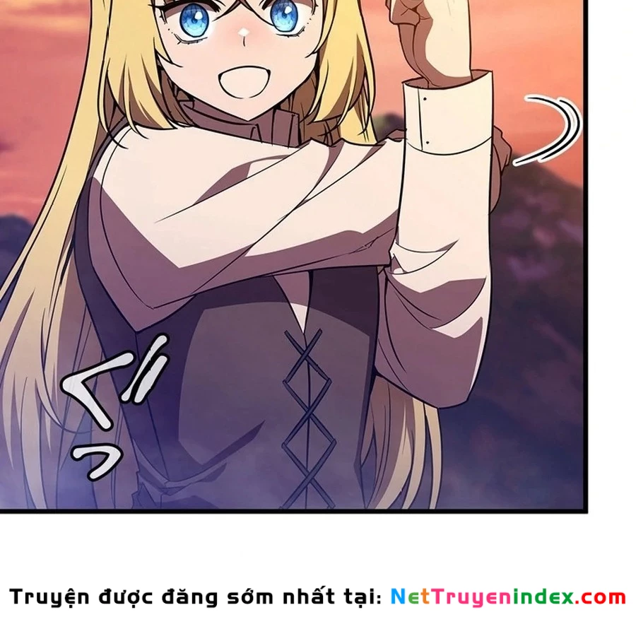 Trở Thành Con Gái Của Kẻ Phản Diện Trong Học Viện Chapter 9 - 135