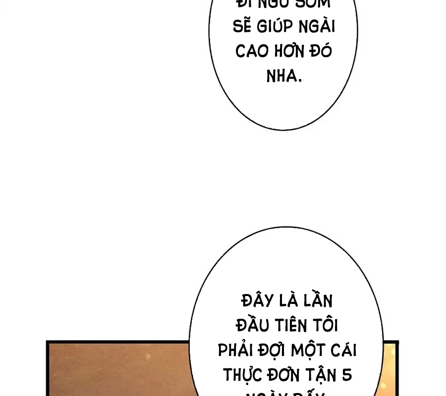 Trở Thành Con Gái Của Kẻ Phản Diện Trong Học Viện Chapter 9 - 138