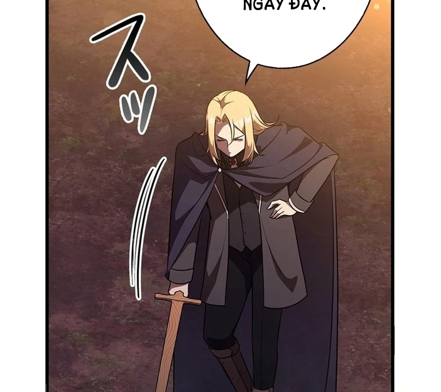 Trở Thành Con Gái Của Kẻ Phản Diện Trong Học Viện Chapter 9 - 139