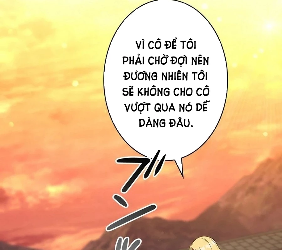 Trở Thành Con Gái Của Kẻ Phản Diện Trong Học Viện Chapter 9 - 141