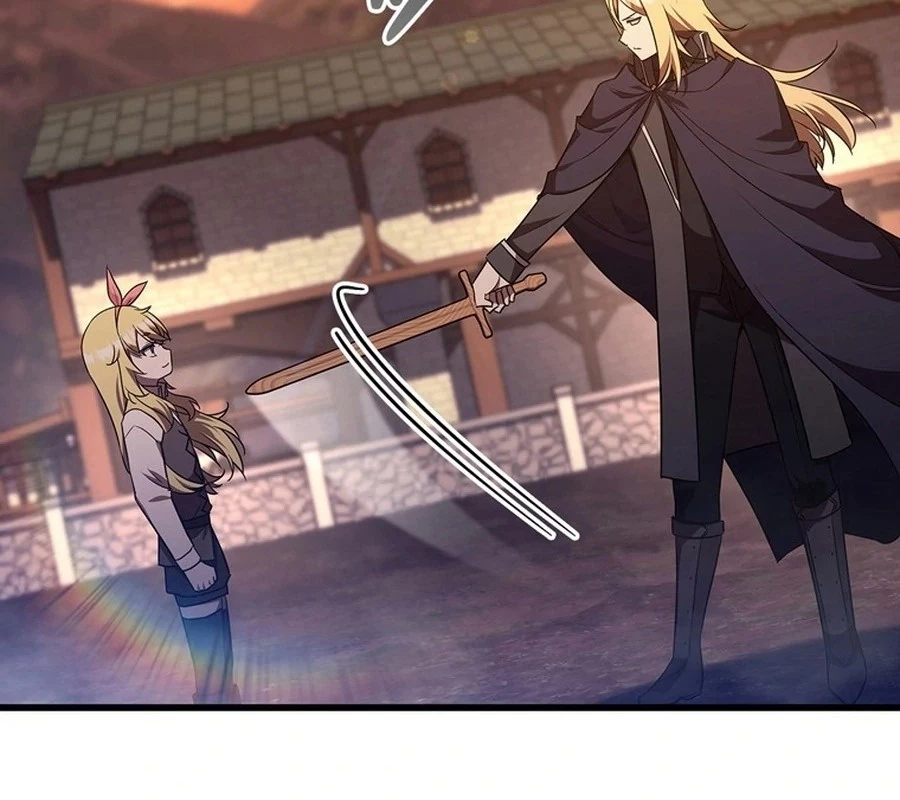 Trở Thành Con Gái Của Kẻ Phản Diện Trong Học Viện Chapter 9 - 142