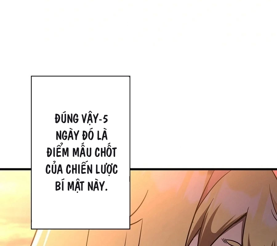 Trở Thành Con Gái Của Kẻ Phản Diện Trong Học Viện Chapter 9 - 143