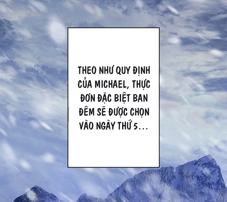 Trở Thành Con Gái Của Kẻ Phản Diện Trong Học Viện Chapter 9 - 145