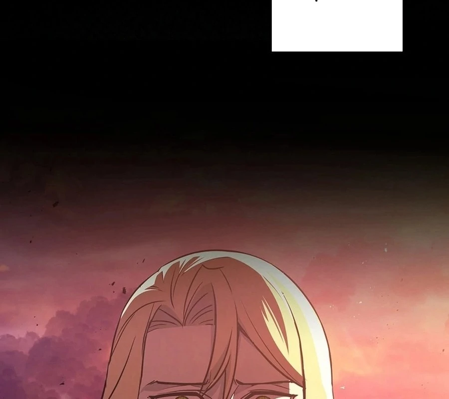 Trở Thành Con Gái Của Kẻ Phản Diện Trong Học Viện Chapter 9 - 147