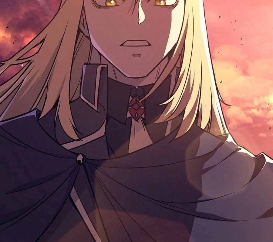 Trở Thành Con Gái Của Kẻ Phản Diện Trong Học Viện Chapter 9 - 148