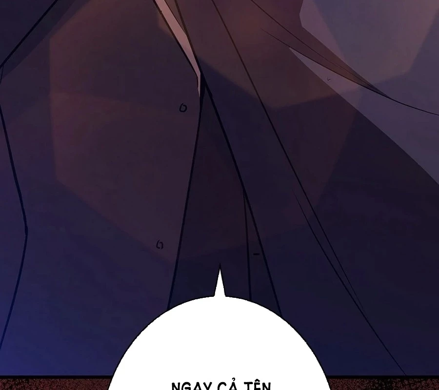 Trở Thành Con Gái Của Kẻ Phản Diện Trong Học Viện Chapter 9 - 149