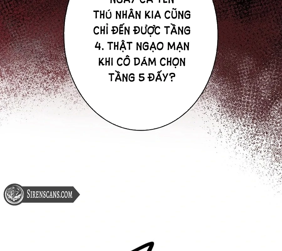 Trở Thành Con Gái Của Kẻ Phản Diện Trong Học Viện Chapter 9 - 150