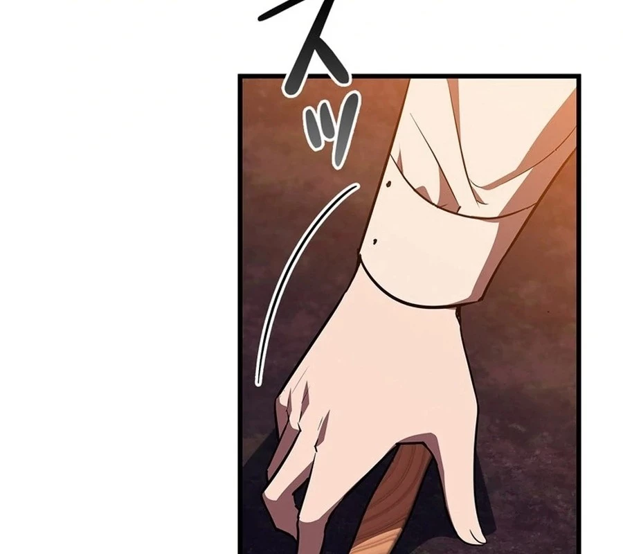 Trở Thành Con Gái Của Kẻ Phản Diện Trong Học Viện Chapter 9 - 151