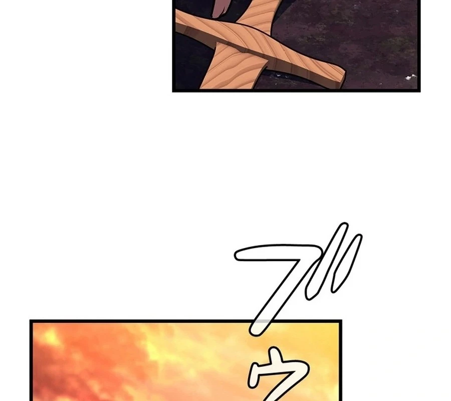 Trở Thành Con Gái Của Kẻ Phản Diện Trong Học Viện Chapter 9 - 152