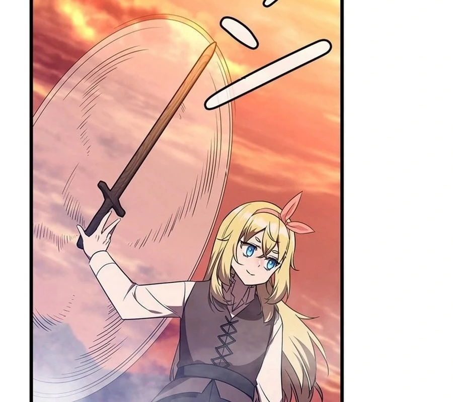 Trở Thành Con Gái Của Kẻ Phản Diện Trong Học Viện Chapter 9 - 153