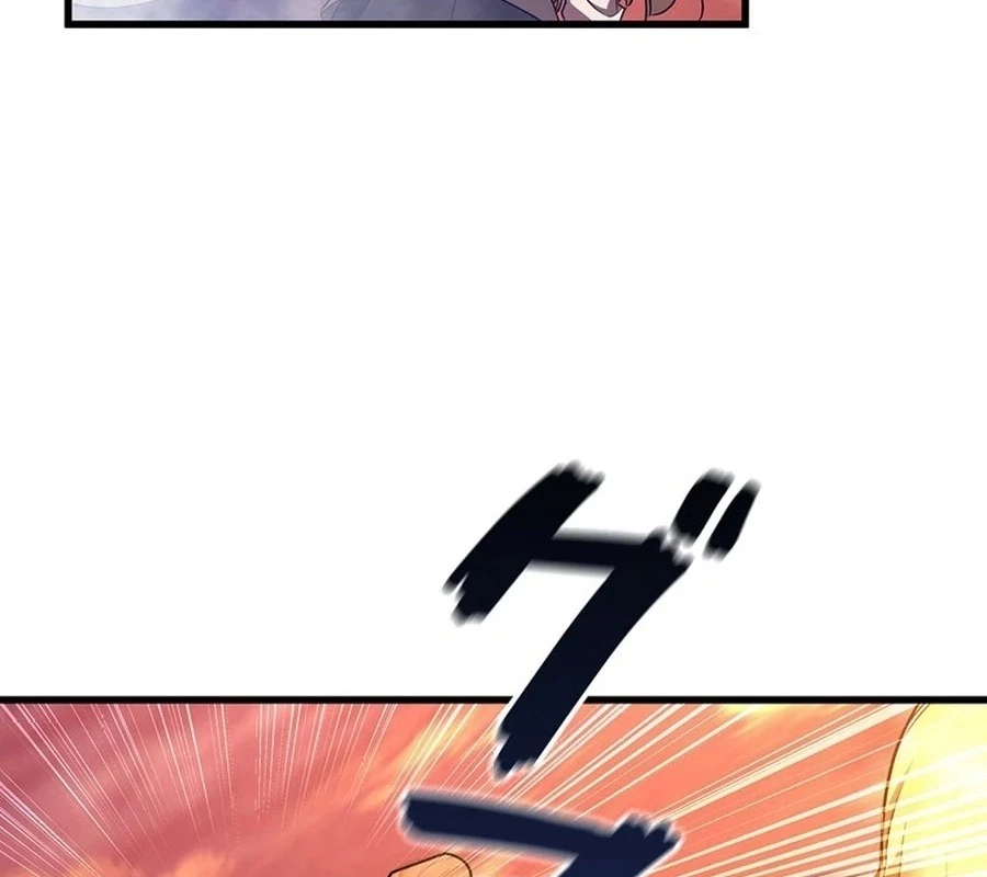 Trở Thành Con Gái Của Kẻ Phản Diện Trong Học Viện Chapter 9 - 154