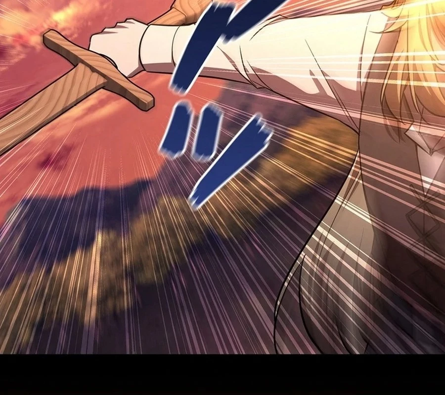 Trở Thành Con Gái Của Kẻ Phản Diện Trong Học Viện Chapter 9 - 155