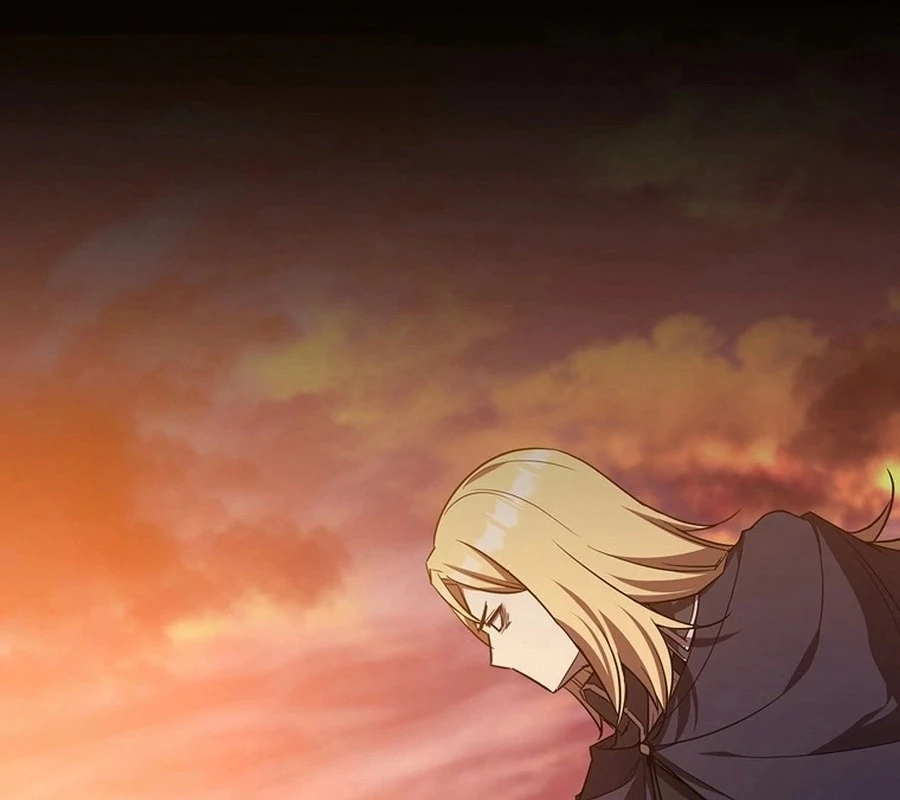 Trở Thành Con Gái Của Kẻ Phản Diện Trong Học Viện Chapter 9 - 156