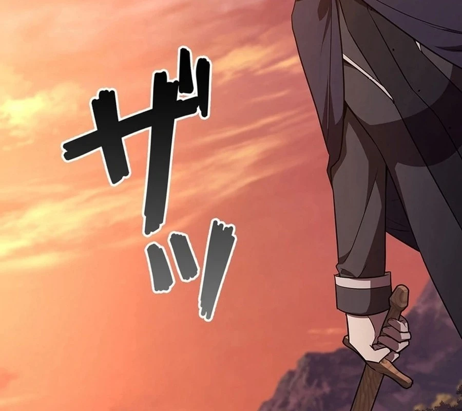 Trở Thành Con Gái Của Kẻ Phản Diện Trong Học Viện Chapter 9 - 157