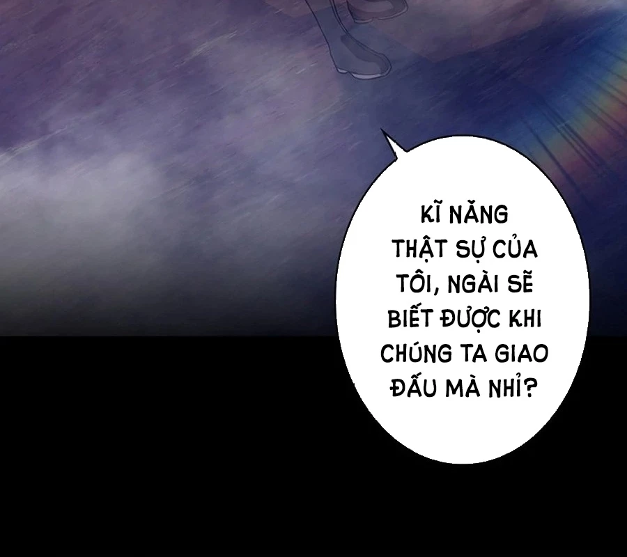 Trở Thành Con Gái Của Kẻ Phản Diện Trong Học Viện Chapter 9 - 159