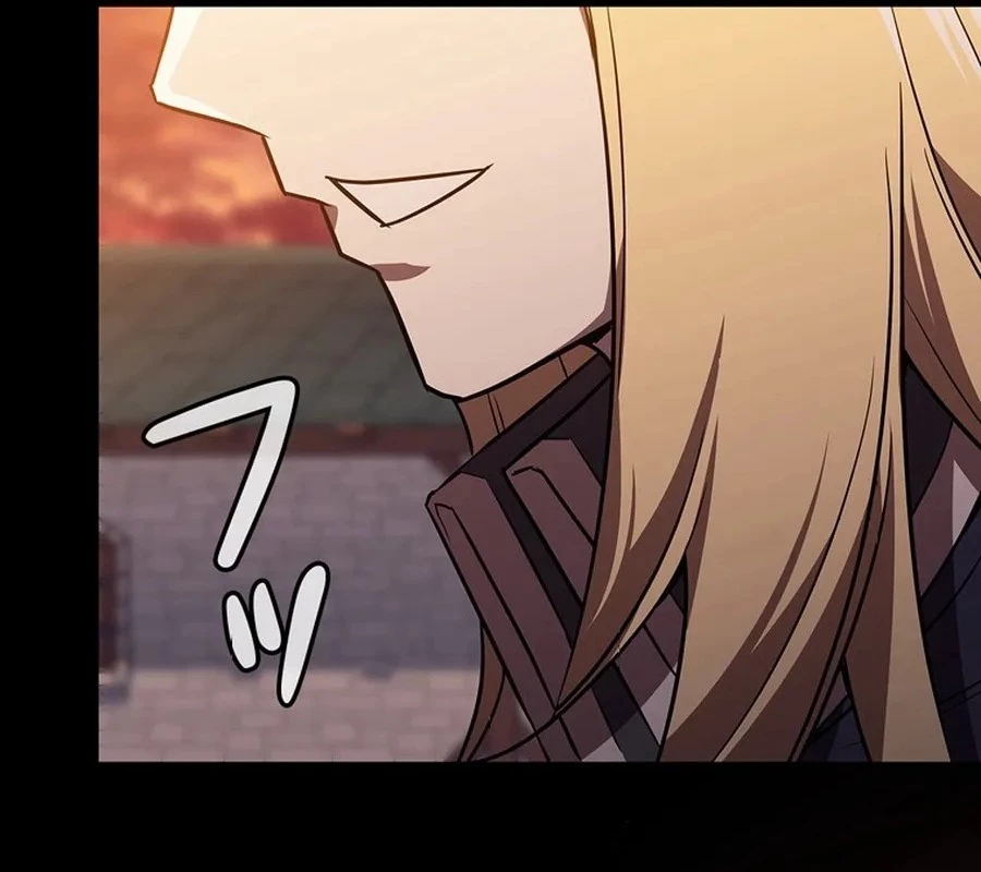 Trở Thành Con Gái Của Kẻ Phản Diện Trong Học Viện Chapter 9 - 160