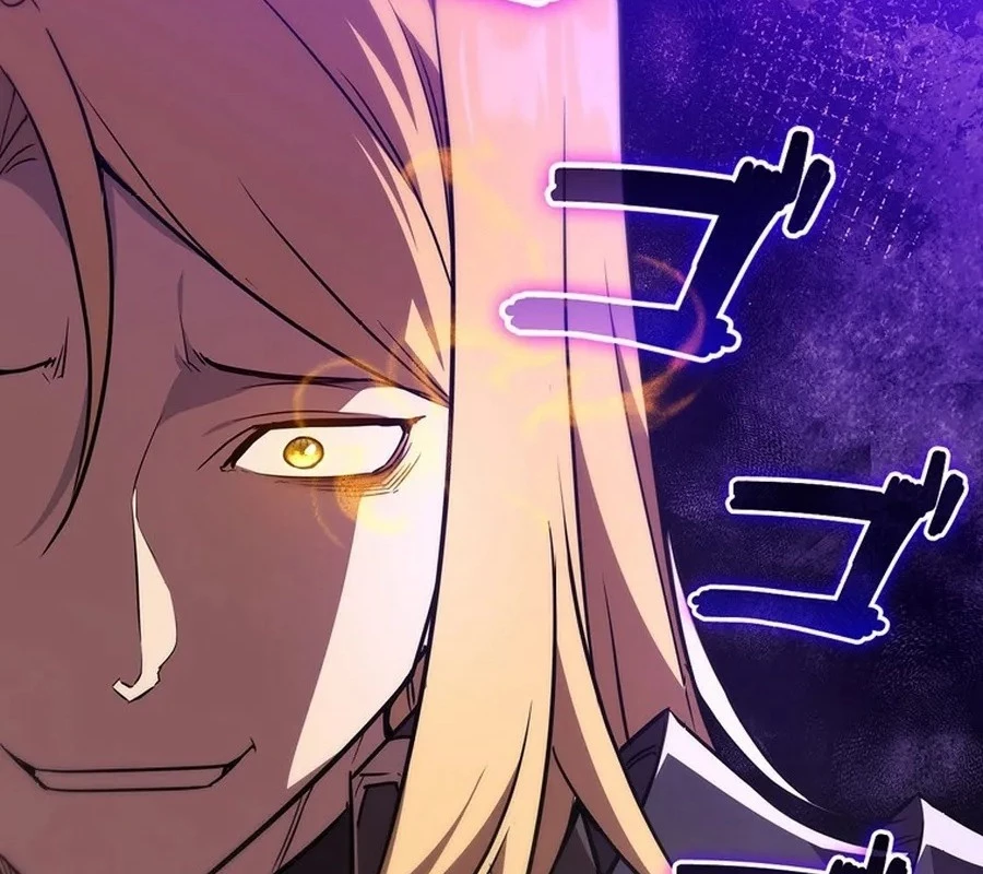 Trở Thành Con Gái Của Kẻ Phản Diện Trong Học Viện Chapter 9 - 162