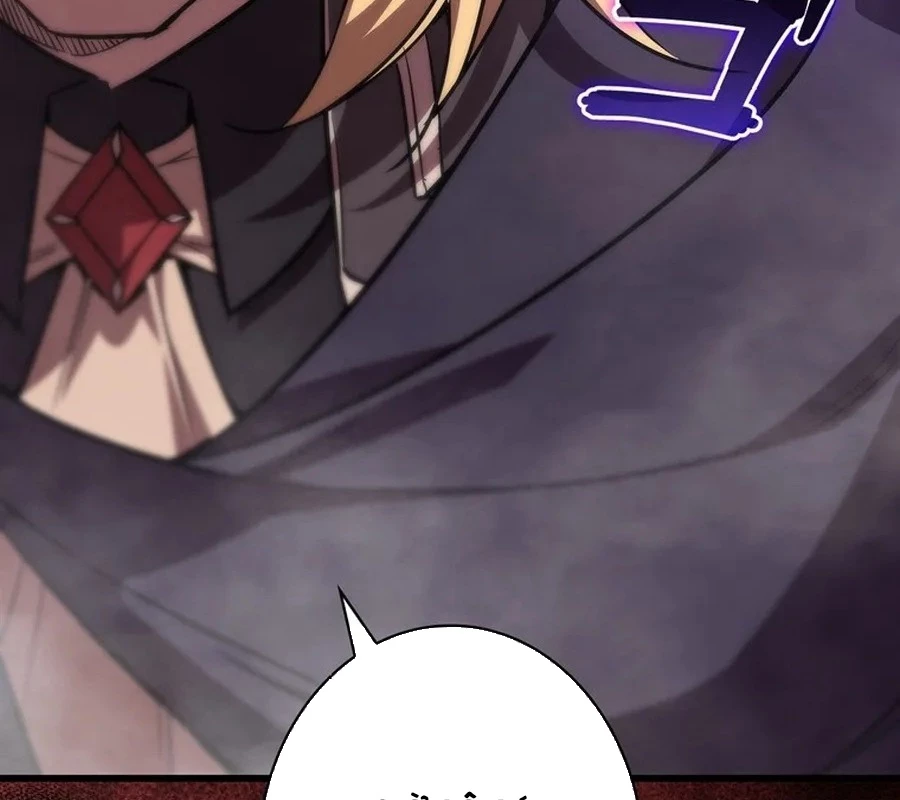 Trở Thành Con Gái Của Kẻ Phản Diện Trong Học Viện Chapter 9 - 163