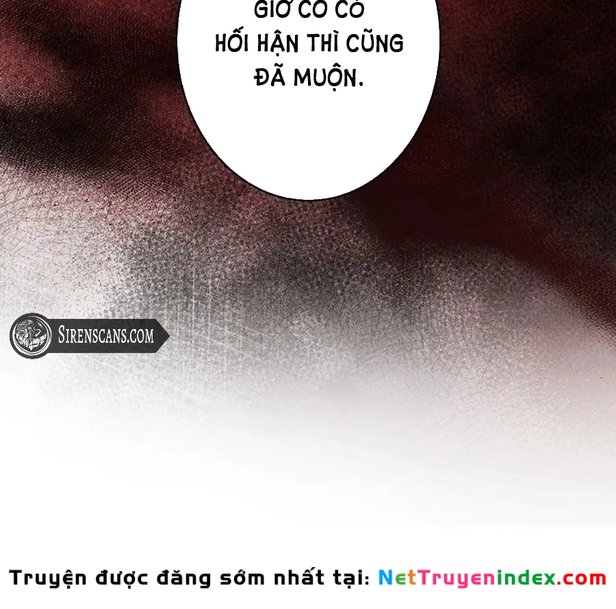 Trở Thành Con Gái Của Kẻ Phản Diện Trong Học Viện Chapter 9 - 164