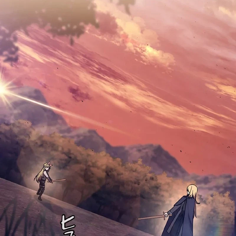 Trở Thành Con Gái Của Kẻ Phản Diện Trong Học Viện Chapter 10 - 2