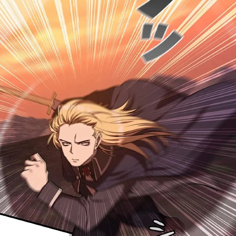 Trở Thành Con Gái Của Kẻ Phản Diện Trong Học Viện Chapter 10 - 4