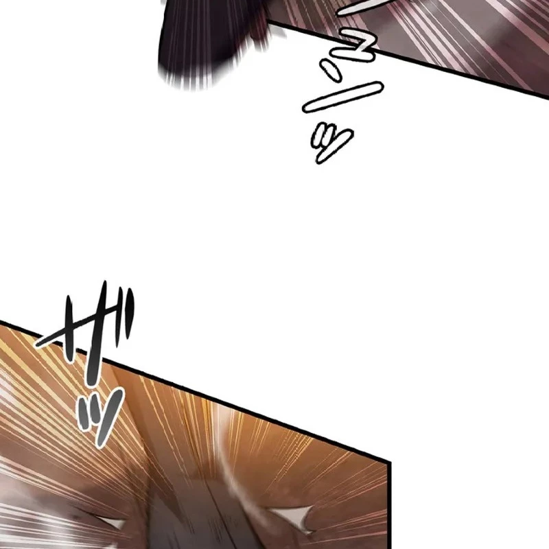 Trở Thành Con Gái Của Kẻ Phản Diện Trong Học Viện Chapter 10 - 5