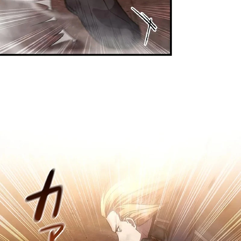 Trở Thành Con Gái Của Kẻ Phản Diện Trong Học Viện Chapter 10 - 6