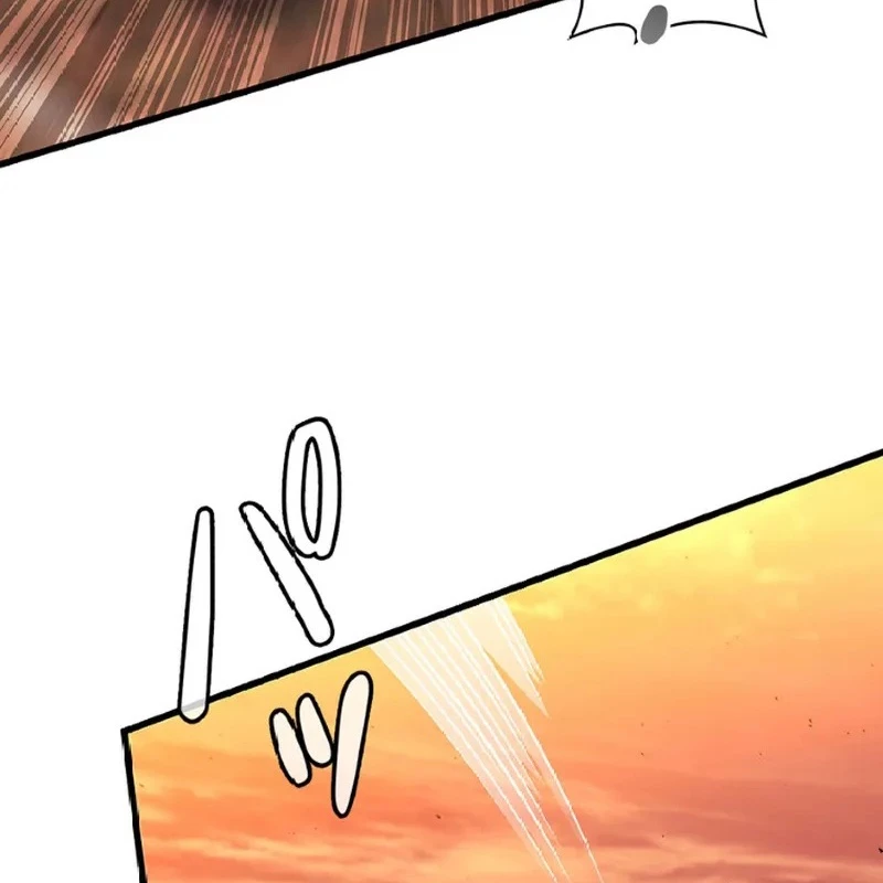 Trở Thành Con Gái Của Kẻ Phản Diện Trong Học Viện Chapter 10 - 8