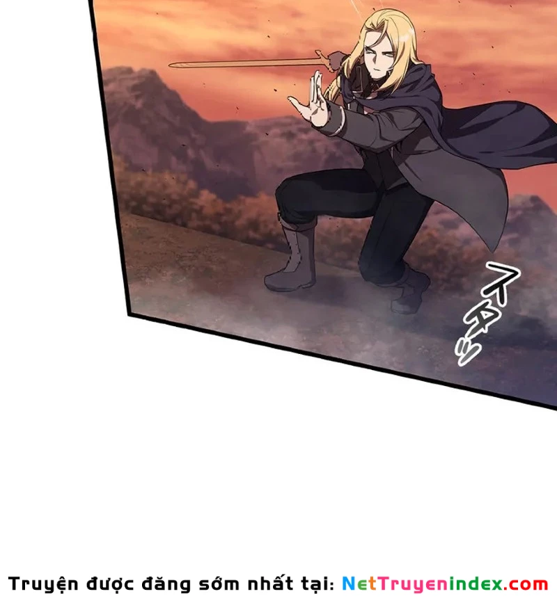 Trở Thành Con Gái Của Kẻ Phản Diện Trong Học Viện Chapter 10 - 9