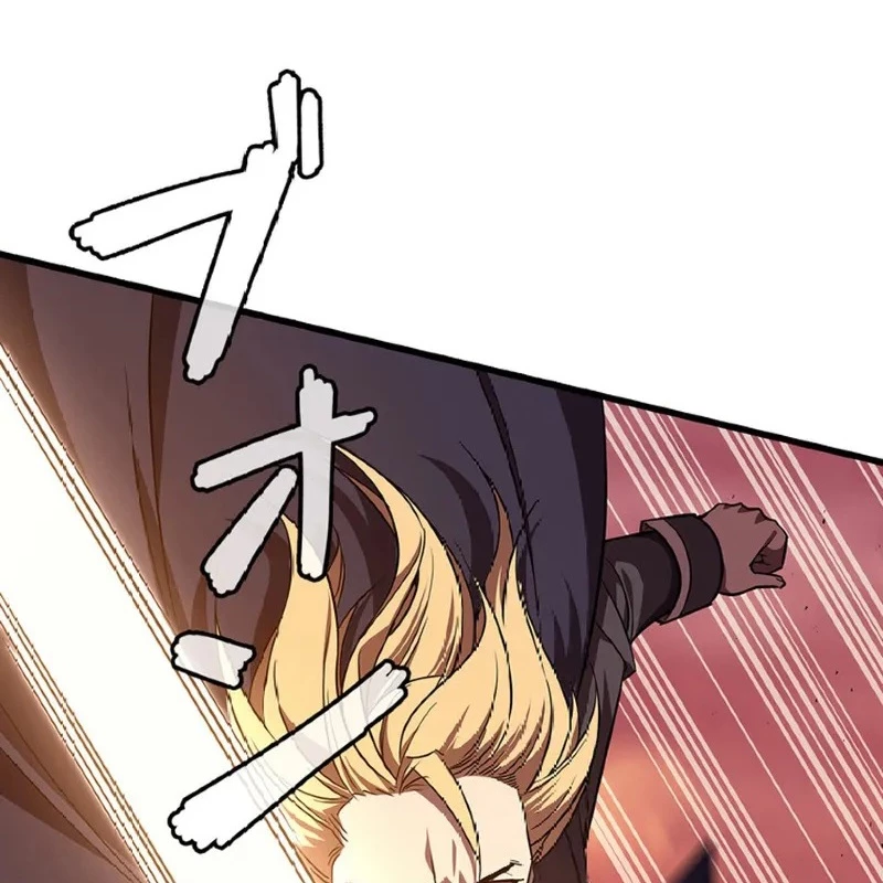 Trở Thành Con Gái Của Kẻ Phản Diện Trong Học Viện Chapter 10 - 10