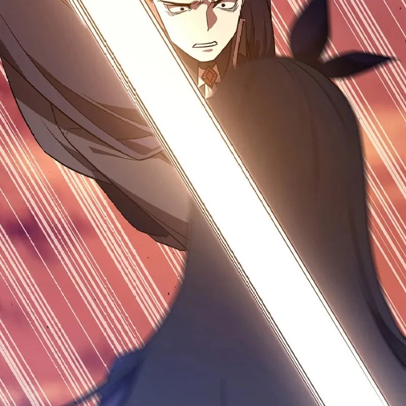 Trở Thành Con Gái Của Kẻ Phản Diện Trong Học Viện Chapter 10 - 11