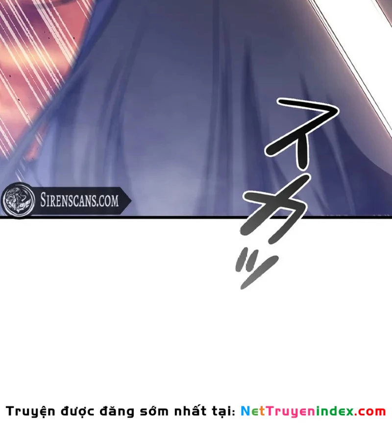 Trở Thành Con Gái Của Kẻ Phản Diện Trong Học Viện Chapter 10 - 12