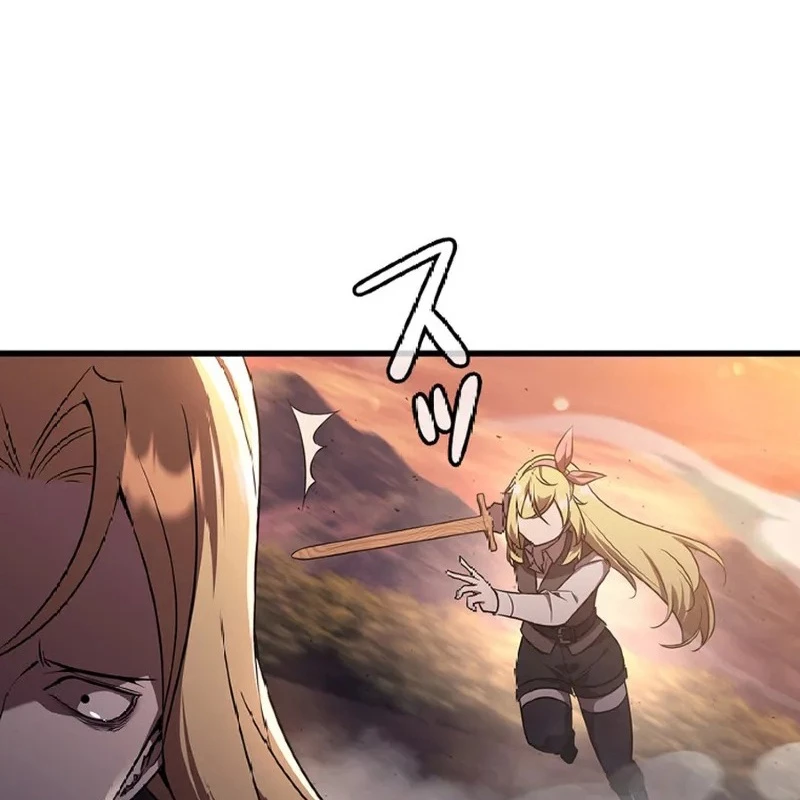 Trở Thành Con Gái Của Kẻ Phản Diện Trong Học Viện Chapter 10 - 13