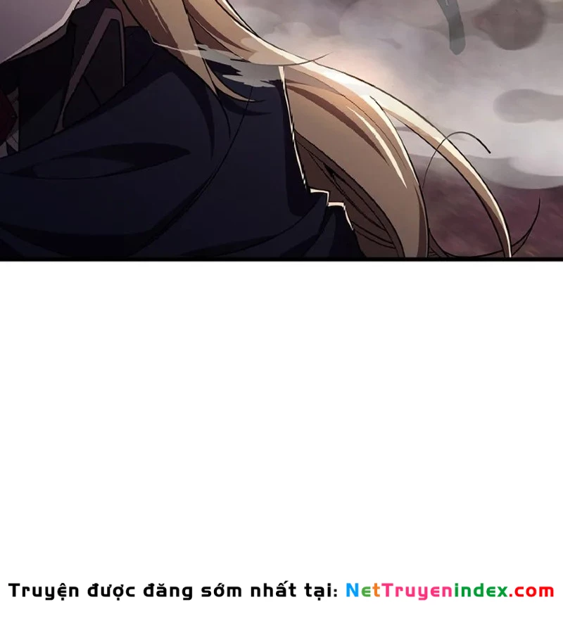 Trở Thành Con Gái Của Kẻ Phản Diện Trong Học Viện Chapter 10 - 14