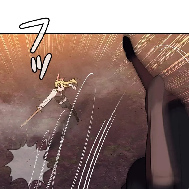 Trở Thành Con Gái Của Kẻ Phản Diện Trong Học Viện Chapter 10 - 15