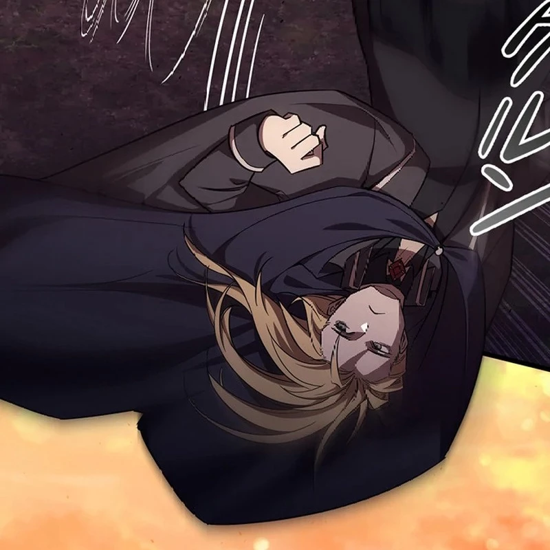 Trở Thành Con Gái Của Kẻ Phản Diện Trong Học Viện Chapter 10 - 16