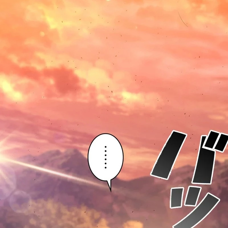 Trở Thành Con Gái Của Kẻ Phản Diện Trong Học Viện Chapter 10 - 17