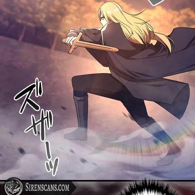 Trở Thành Con Gái Của Kẻ Phản Diện Trong Học Viện Chapter 10 - 18