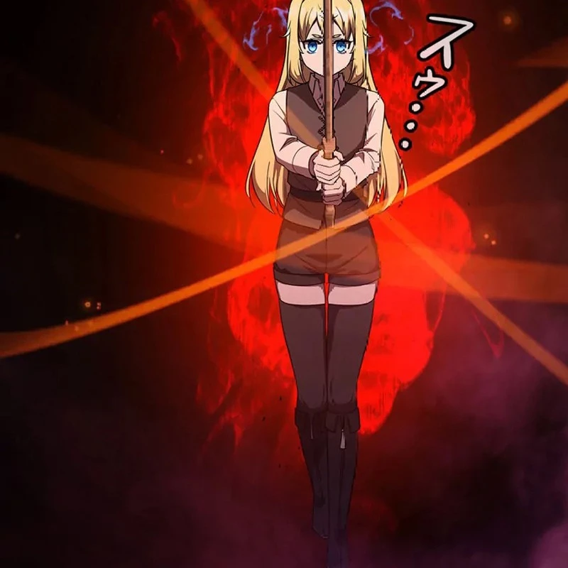 Trở Thành Con Gái Của Kẻ Phản Diện Trong Học Viện Chapter 10 - 20