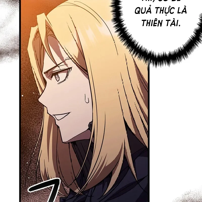 Trở Thành Con Gái Của Kẻ Phản Diện Trong Học Viện Chapter 10 - 22