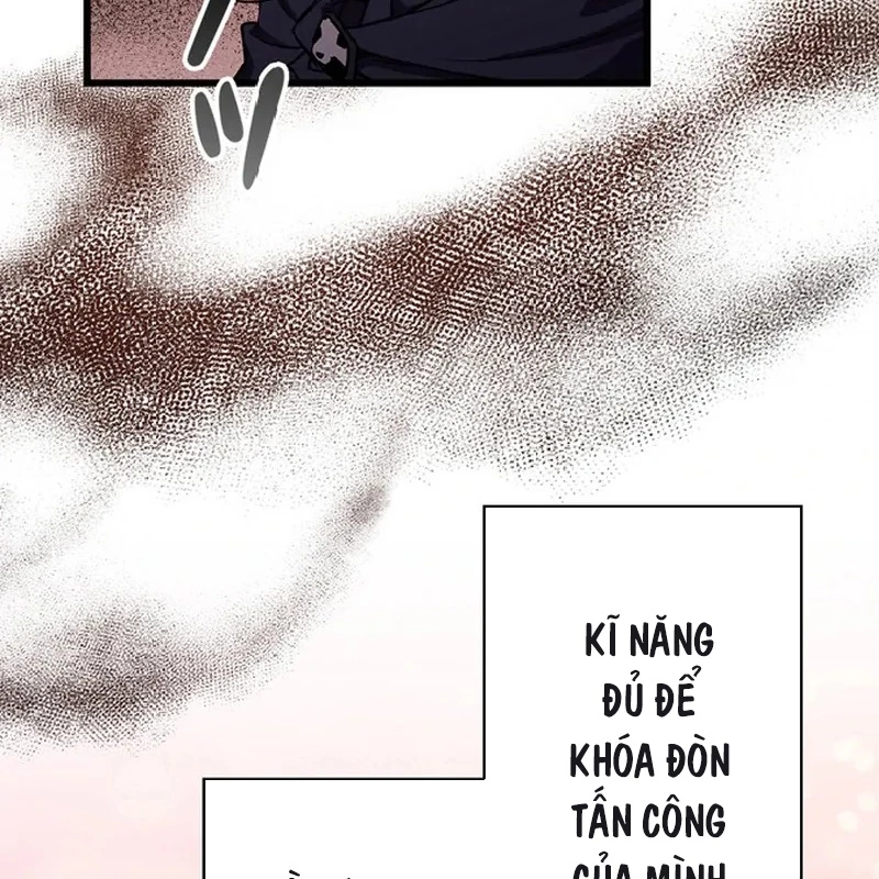 Trở Thành Con Gái Của Kẻ Phản Diện Trong Học Viện Chapter 10 - 23