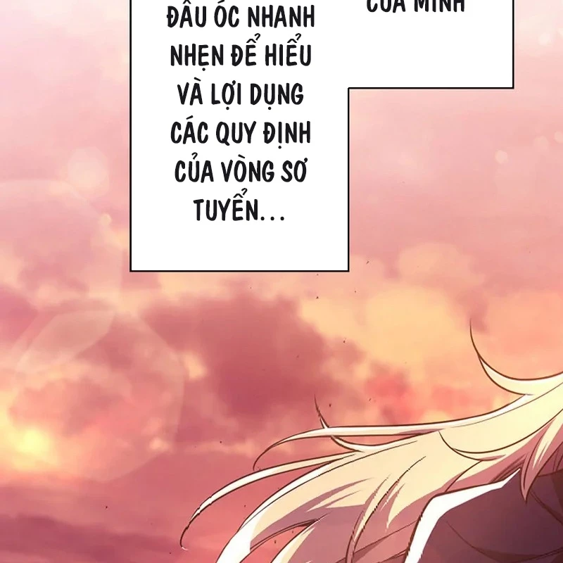 Trở Thành Con Gái Của Kẻ Phản Diện Trong Học Viện Chapter 10 - 24