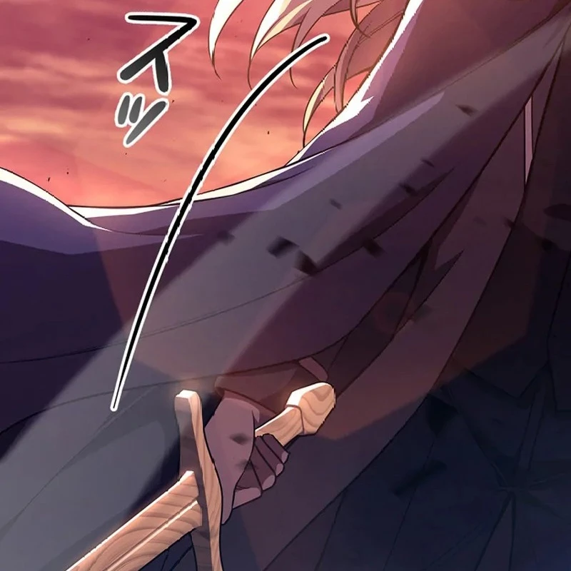 Trở Thành Con Gái Của Kẻ Phản Diện Trong Học Viện Chapter 10 - 25